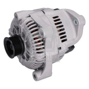 Febi Car Alternator 12V 188321