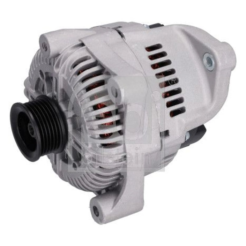 Febi Car Alternator 12V 188321