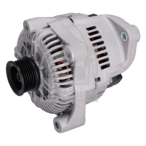 Febi Car Alternator 12V 188321