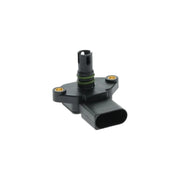 Bosch MAP Sensor (Manifold Air Pressure) fits Seat Ibiza 1999-2002 1.0