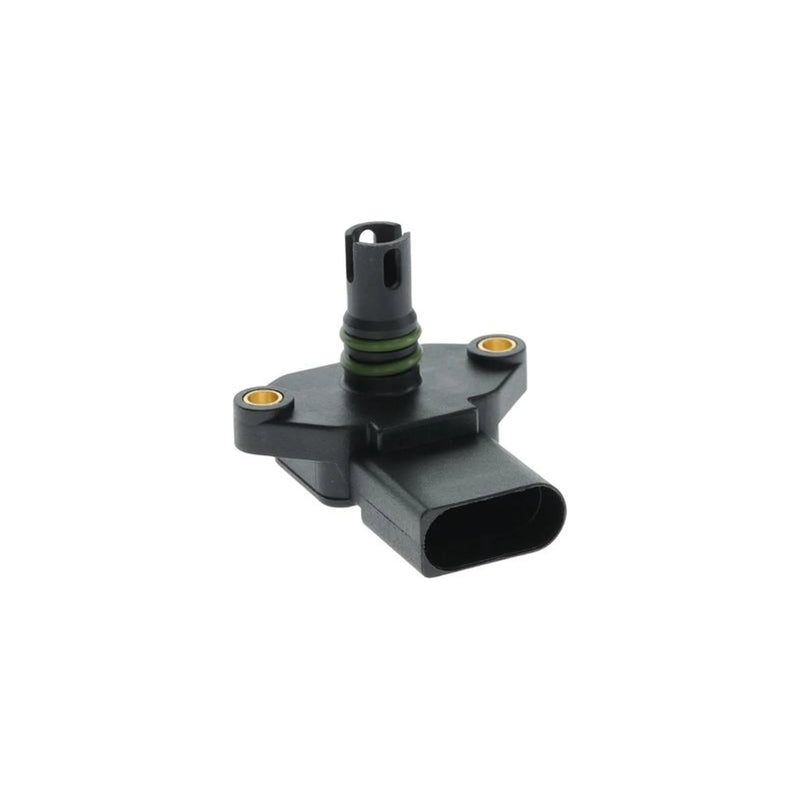 Bosch MAP Sensor (Manifold Air Pressure) fits Seat Ibiza 1999-2002 1.0