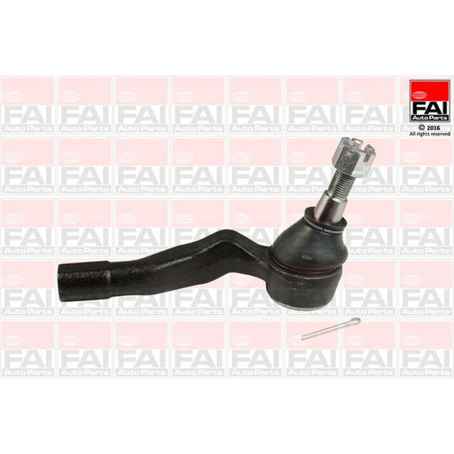 FAI Steering Tie Rod End Ball Joint M14 x 1.25 SS7718