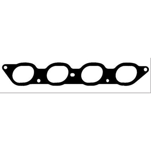 BGA Intake Manifold Gasket 1mm Thick fits Audi 100 C4 1992-1994 2.0
