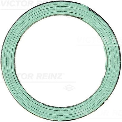 Victor Reinz Exhaust Pipe Gasket OD 71-52999-00