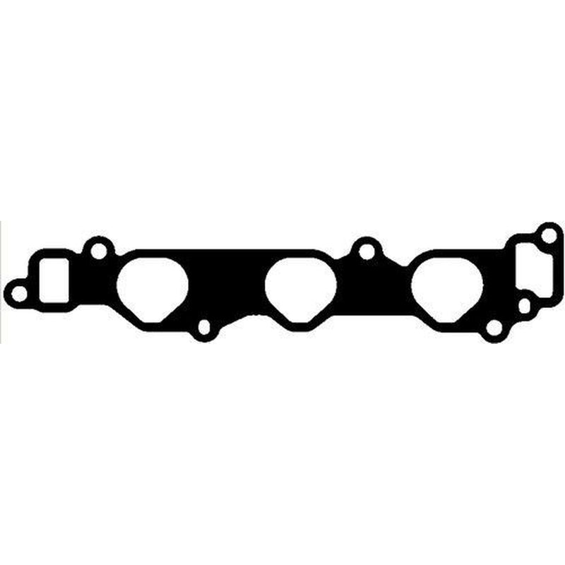 BGA Intake Manifold Gasket 0mm Thick fits Lexus Es 2001-2006 3.0