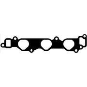 BGA Intake Manifold Gasket 0mm Thick MG6574