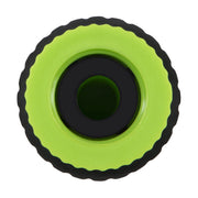 Sealey Soft-Touch Tap Adaptor 1/2"-3/4" JS3022 Sealey - Dynamic Drive