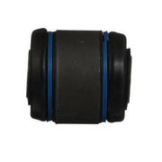 Delphi Wishbone / Control / Trailing Arm Bush fits BMW 1 2019 on