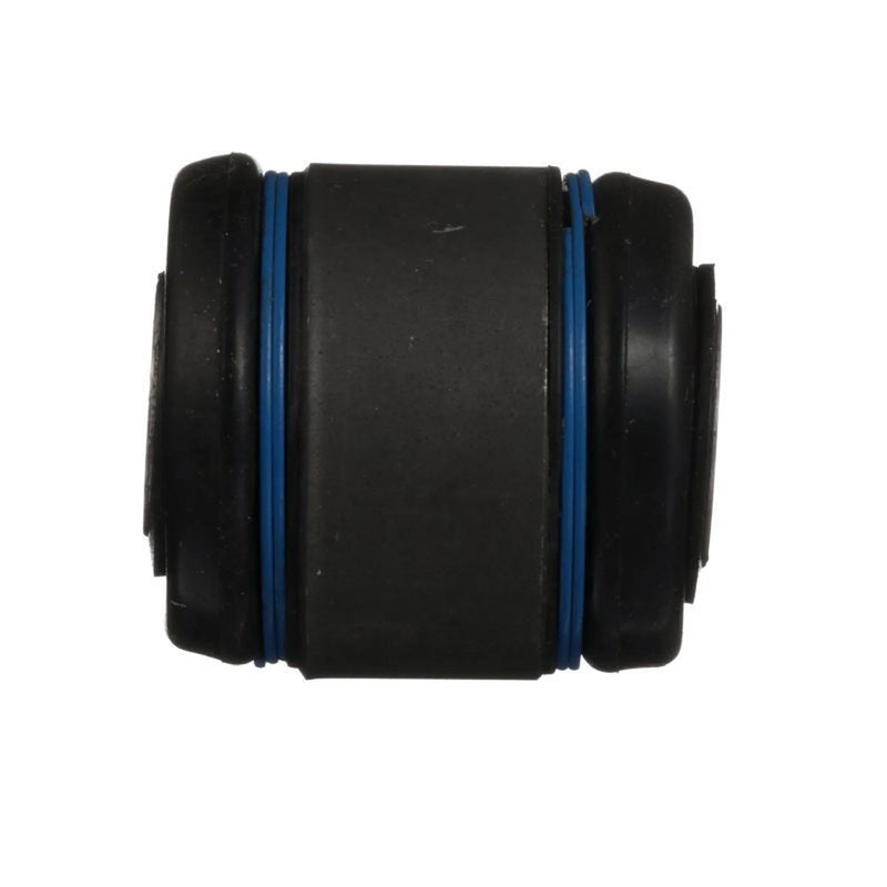 Delphi Wishbone / Control / Trailing Arm Bush fits BMW 1 2019 on
