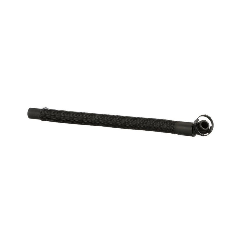 Gates Crankcase Ventilation Hose 265mm fits BMW 3 1998-2007