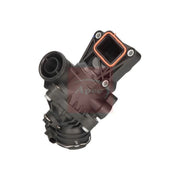 Apec Thermostat Housing Cover ATH1824