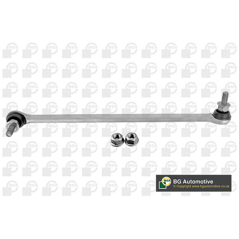 BGA Stabiliser Bar Link Coupling Rod Front Left fits BMW 3 2005-2013