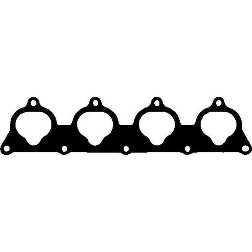 Victor Reinz Intake Manifold Gasket Thick 71-52831-00