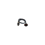 Bosch O2 Lambda Oxygen Sensor before catalytic converter 0 258 006 824