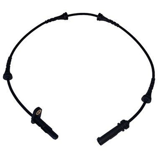 Textar ABS Wheel Speed Sensor Rear 45047700