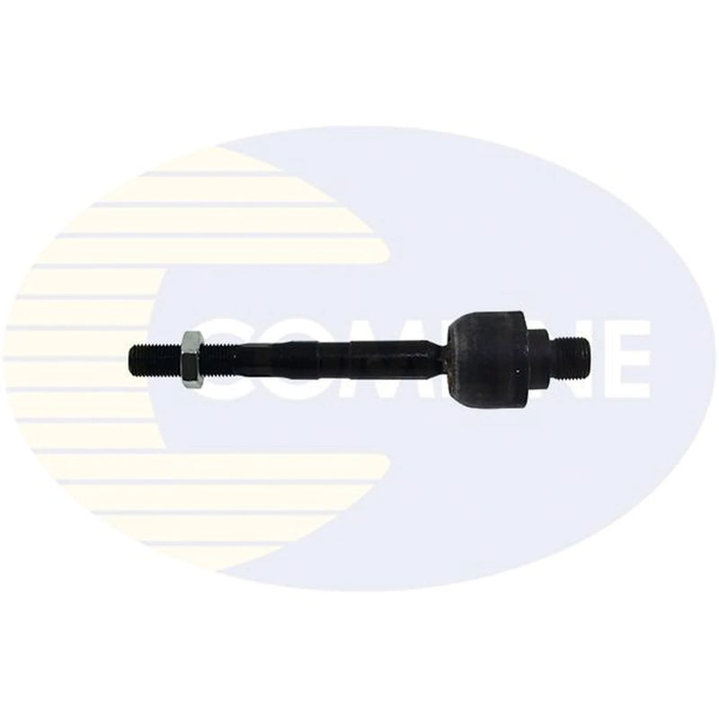Comline Stabiliser Drop Link fits Kia Sorento I 2002-2011 2.4 2.5 3.3 3.5