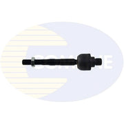 Comline Stabiliser Drop Link CTR2152