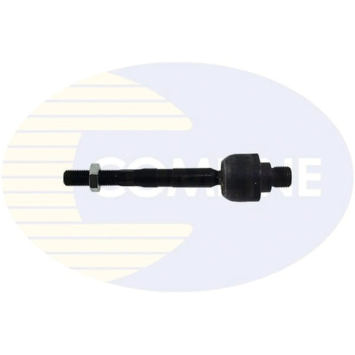 Comline Stabiliser Drop Link fits Kia Sorento I 2002-2011 2.4 2.5 3.3 3.5