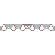 Elring Intake Manifold Gasket Thick 811.122