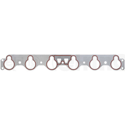 Elring Intake Manifold Gasket Thick 811.122