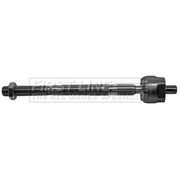 First Line Stabiliser Drop Link fits Renault Laguna II 2001-2007