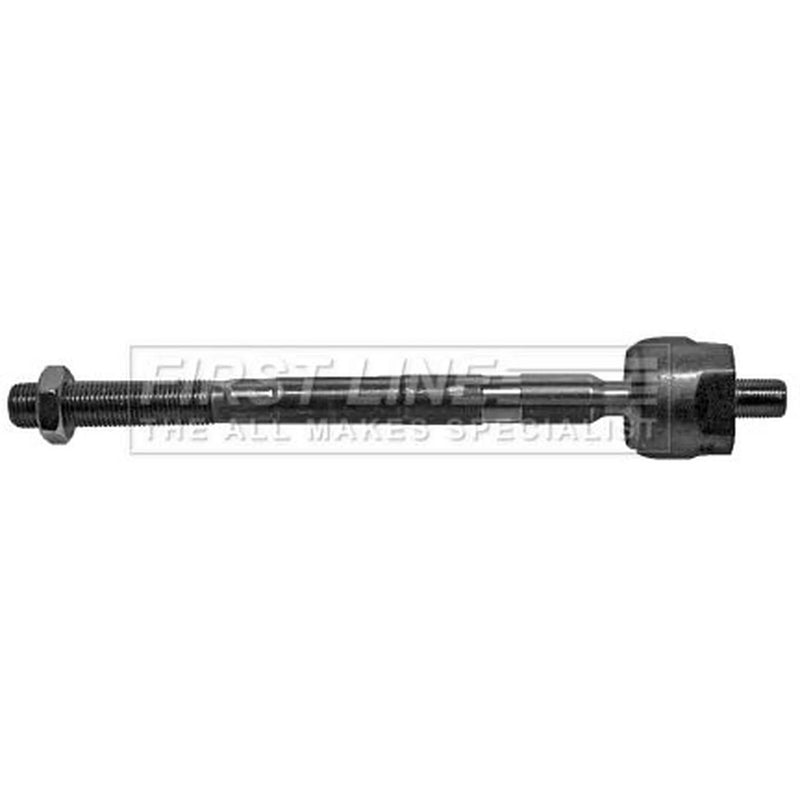 First Line Stabiliser Drop Link fits Renault Laguna II 2001-2007