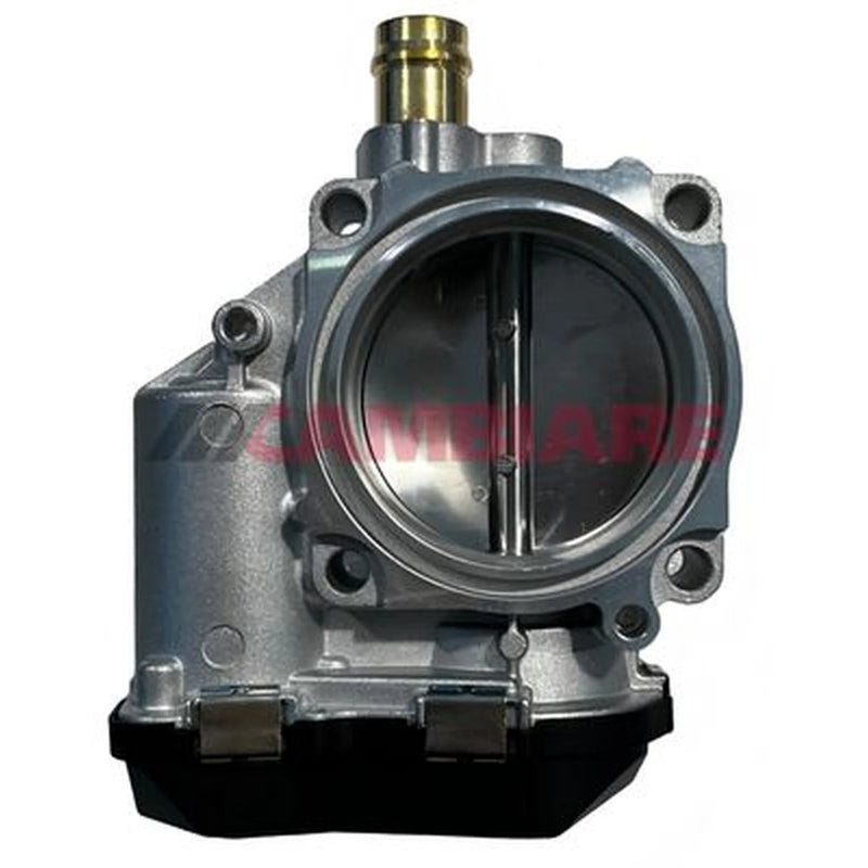 Cambiare Electronic Throttle Body Assembly fits BMW 1 Sports Hatch 2011-2019