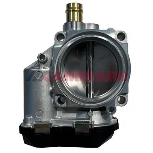 Cambiare Electronic Throttle Body Assembly fits BMW 1 Sports Hatch 2011-2019
