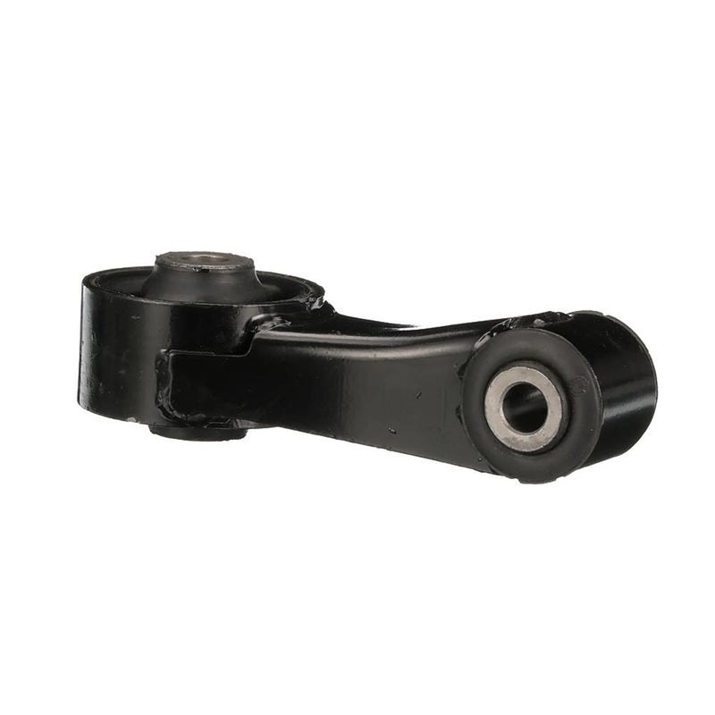 Gates Engine Mount Mounting Lower fits Citroën C1 2005-2014 1.0