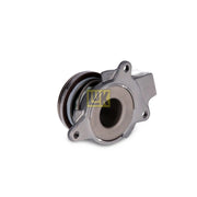 LuK Clutch Central Slave Cylinder fits Fiat Sedici 2006-2014 1.6 1.9 2.0