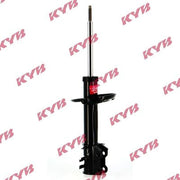 KYB Shock Absorber Damper Strut Front Left fits Opel Corsa E 2015 on 1.6