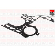 FAI Timing Case Gasket Thick TC755