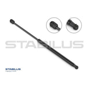 Stabilus Boot Gas Strut Lift Support Tailgate / Boot Lid Shoc 7469HX
