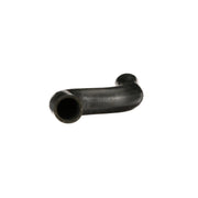 Gates Radiator Coolant Hose 325mm ID fits Toyota Land Cruiser 2011 on 3.0