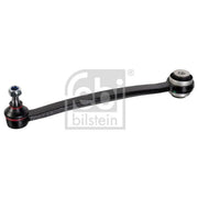 Febi Control/Trailing Arm Rear 09807