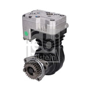 Febi Air Suspension Compressor 194015