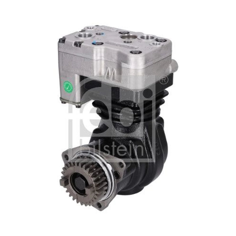 Febi Air Suspension Compressor 194015