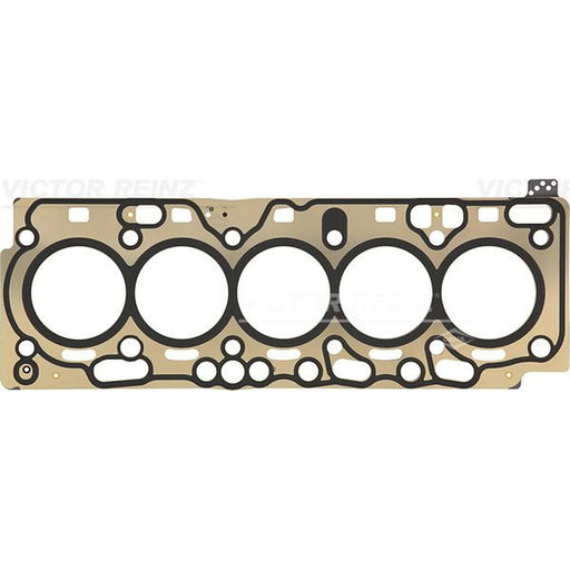 Victor Reinz Cylinder Head Gasket 1mm Thick 61-42150-30