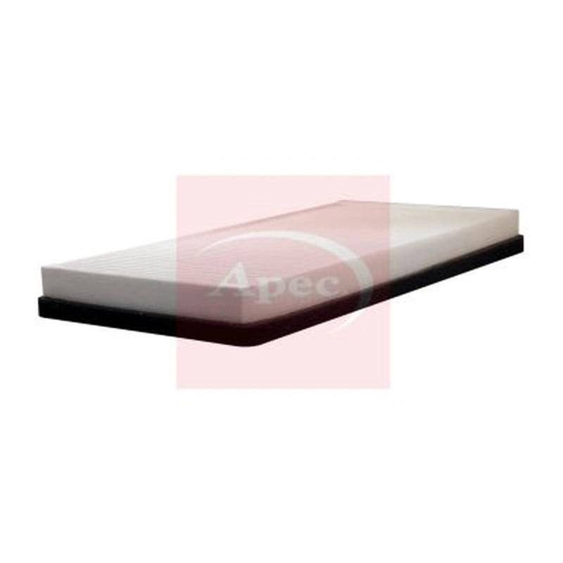 Apec Cabin Air Filter (Pollen Filter) AFC4169