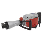 Sealey Demolition Breaker Hammer 1600W DHB1600 Sealey - Dynamic Drive