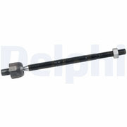 Delphi Stabiliser Drop Link Front fits Land Rover Defender 2020 on 2.0 3.0