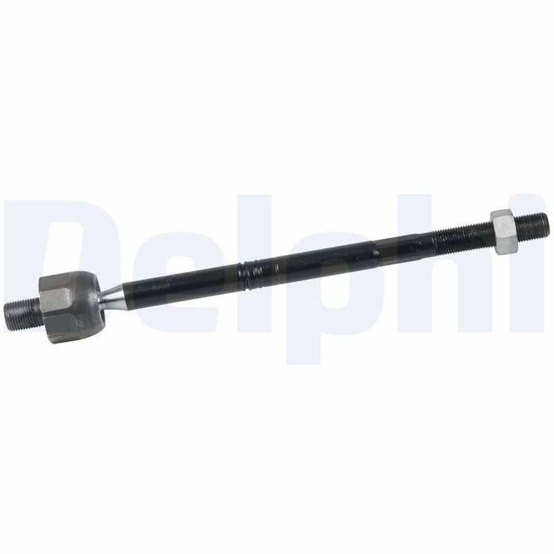 Delphi Stabiliser Drop Link Front fits Land Rover Defender 2020 on 2.0 3.0