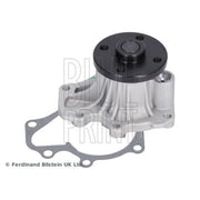 Blue Print Engine Cooling Water Pump fits Toyota Vellfire 2008-2014 2.4
