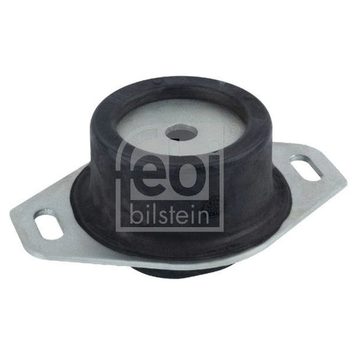 Febi Automatic Transmission Mounting Left 18743