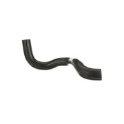 Gates Intercooler Turbo Charge Air Hose fits Mitsubishi Outlander III 2012-2022