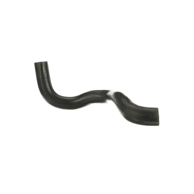 Gates Intercooler Turbo Charge Air Hose fits Mitsubishi Outlander III 2012-2022
