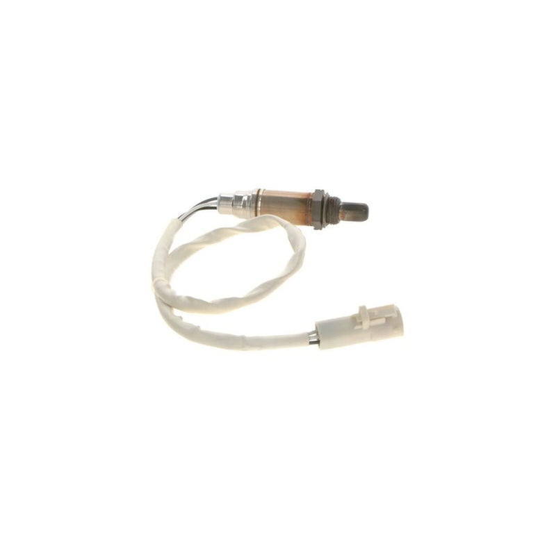 Bosch O2 Lambda Oxygen Sensor