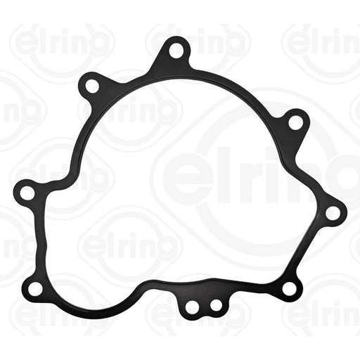 Elring Differential Gasket OD ID High B18.250
