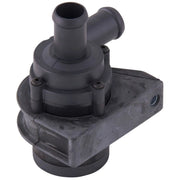 Gates Engine Cooling Water Pump fits Audi A3 2004-2013 1.8 2.0