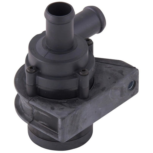 Gates Engine Cooling Water Pump fits Audi A3 2004-2013 1.8 2.0